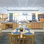 Novotel Hotel Szeged