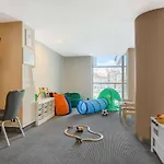 Novotel 4* סגד