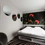 Novotel Hotel Szeged