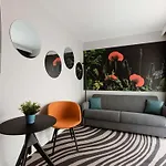 Novotel סגד