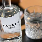 מלון Novotel סגד