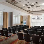 Novotel