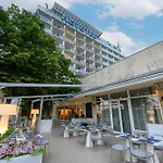 Novotel מלון סגד