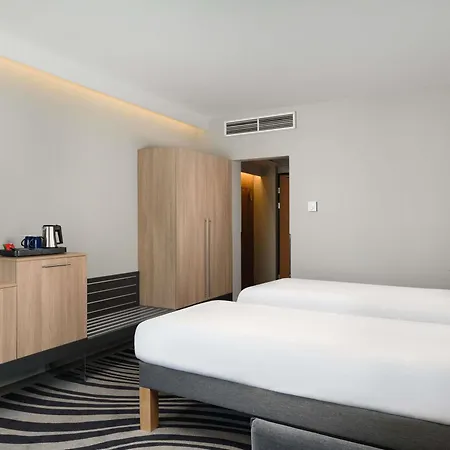 Novotel