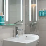 Novotel