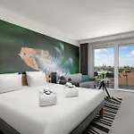 Novotel Hotel Segedyn