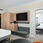 Ξενοδοχείο Novotel