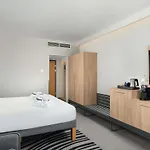 Hotel Novotel Segedyn