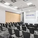 Novotel Szeged