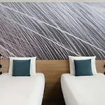 Novotel 4* Segedín