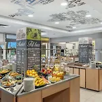 Ξενοδοχείο Novotel