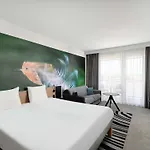 Novotel Hotel Segedyn
