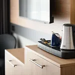 Novotel Hotel