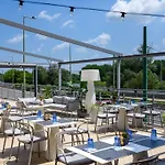 Ξενοδοχείο Novotel
