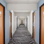 Novotel Szeged
