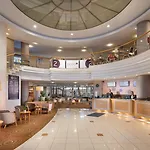 Novotel Szeged