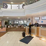 Novotel Ξενοδοχείο 4*