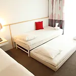 Novotel Hotell Szeged