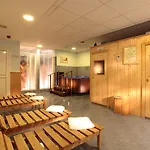 Novotel Hotel