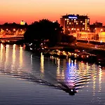 Novotel