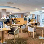 Ξενοδοχείο Novotel
