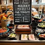 Novotel Szeged
