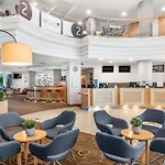 Novotel Szeged