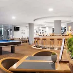 Novotel
