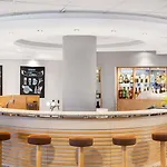 Novotel