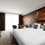 Novotel 4* Szeged