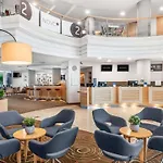 Novotel Szeged