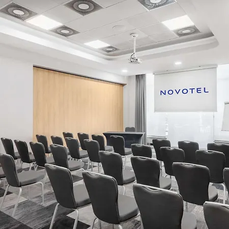 Novotel