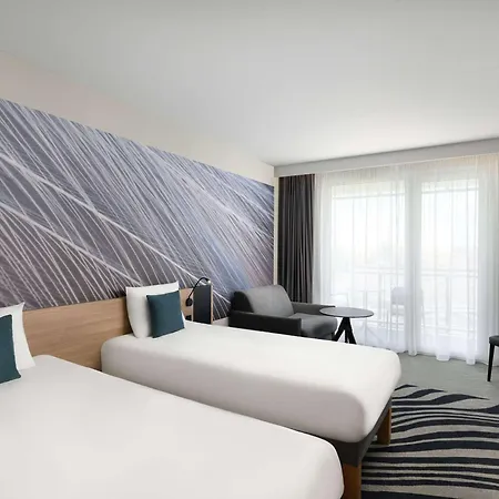Novotel