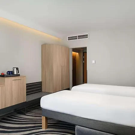 Novotel