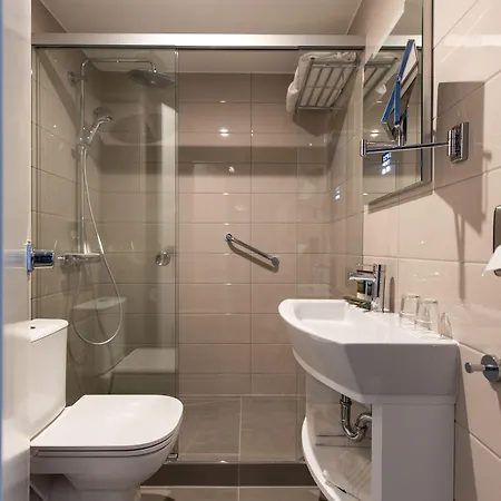 Novotel
