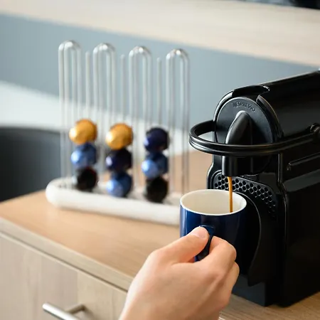 ノボテル　セゲド セゲド