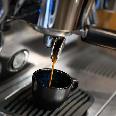 노보텔 호텔 세게드