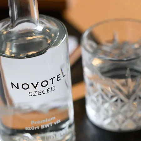 Novotel