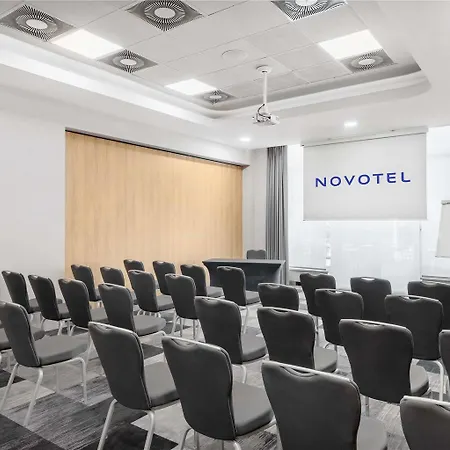 Novotel