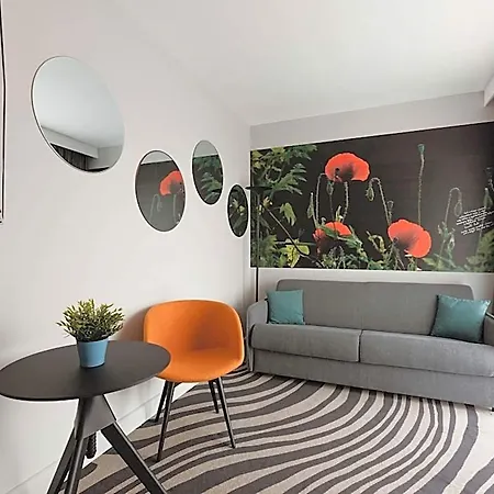 Hotel Novotel Szegedin