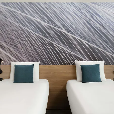 Novotel