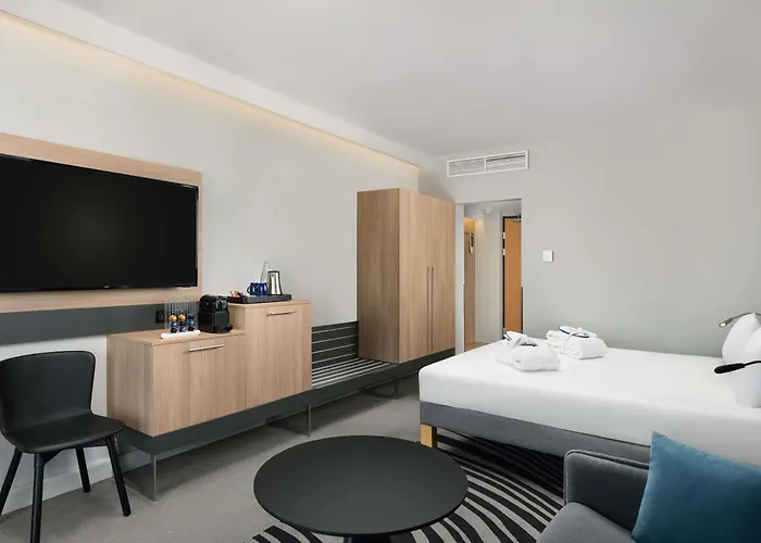 Novotel