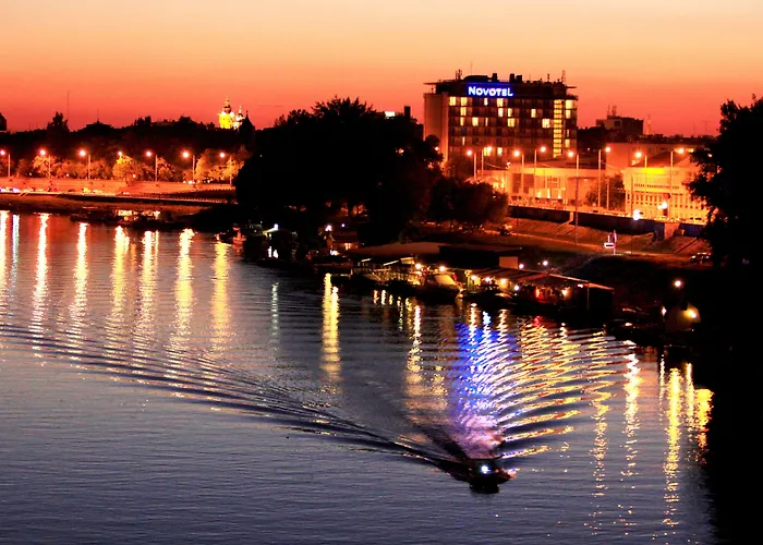 Novotel